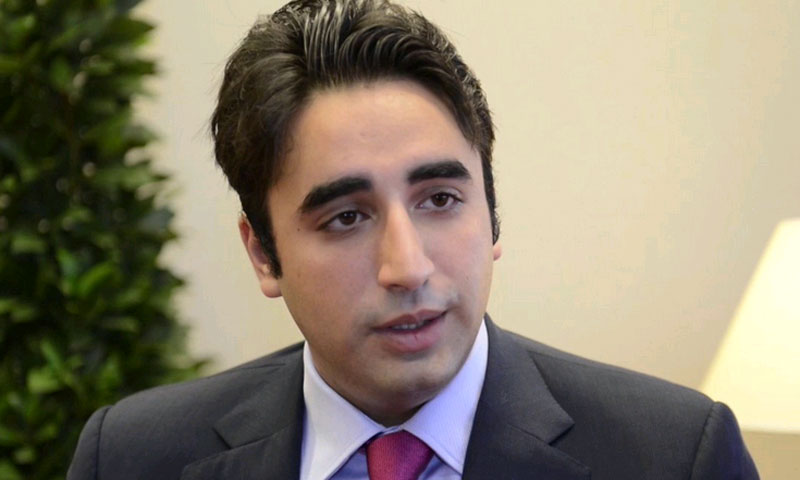 احتساب کا عمل وزیر اعظم کے خاندان سے شروع کرنیکا مطالبہ