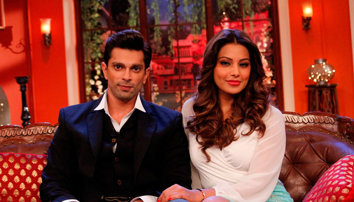 کپل کھولنے جارہے ہیں بپاشا کی زندگی کے &nbsp;اہم راز