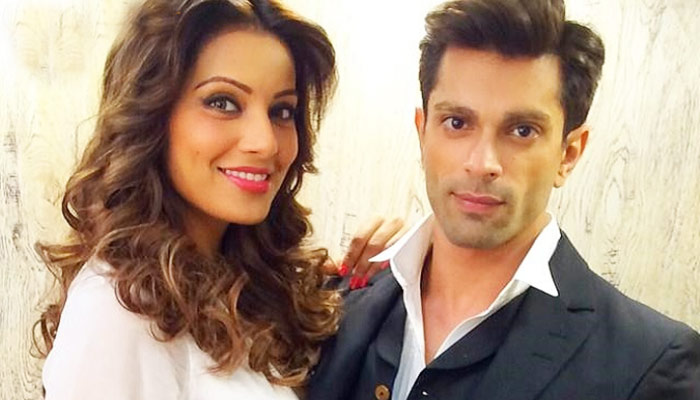 بپا شا نے کرن کی وہ سچائی بتائی جو سابقہ بیویاں نہ جان پائیں