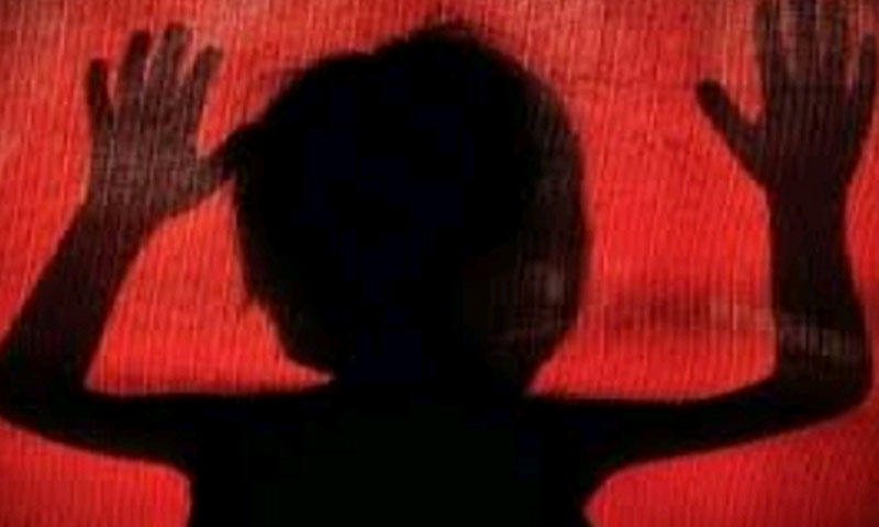 ملتان :نو سالہ بچہ زیادتی کے بعد قتل