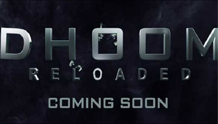 بولی وڈ انڈسٹری کے آنے والے سیکوئلز