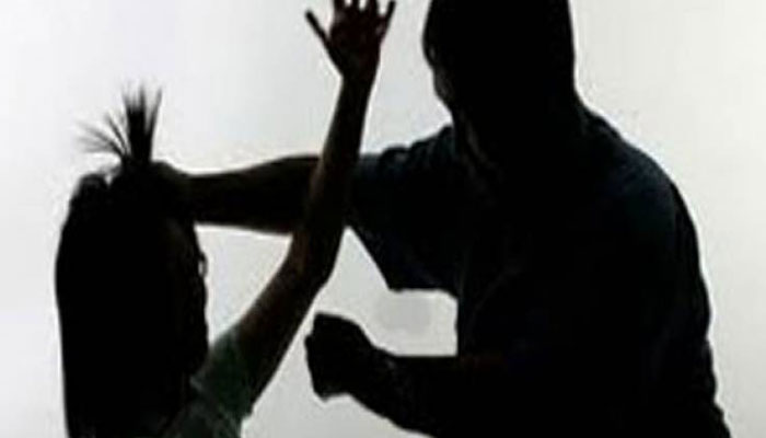 ایبٹ آباد:لڑکی کو زندہ جلانے کا واقعہ تاحال معمہ ،قاتل عدم گرفتار