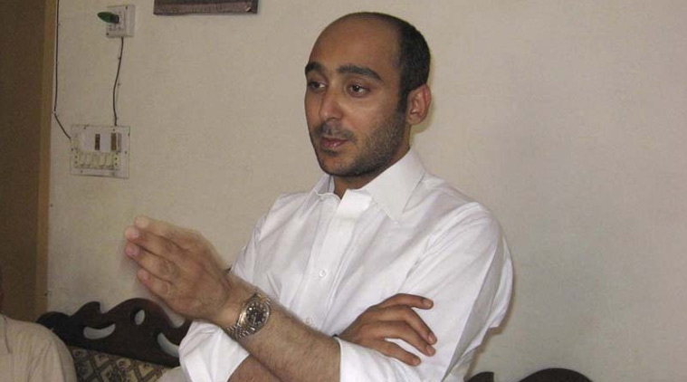 علی حیدرگیلانی کی بازیابی، سیاسی رہنماؤں کا ردِ عمل