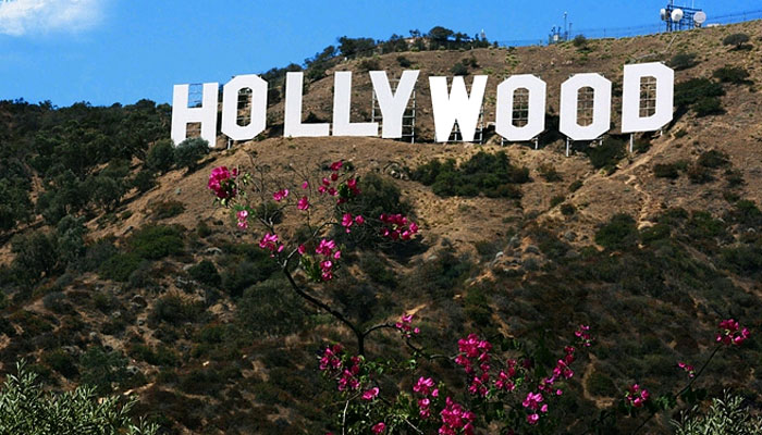 ہدایت کاری کی شاہکار دس بہترین ہالی ووڈ فلمیں