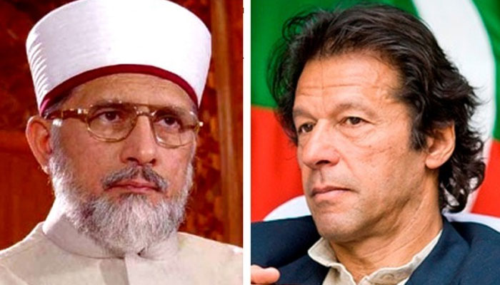 ایس ایس پی تشددکیس:عمران اورطاہر کے ناقابل ضمانت وارنٹ گرفتاری