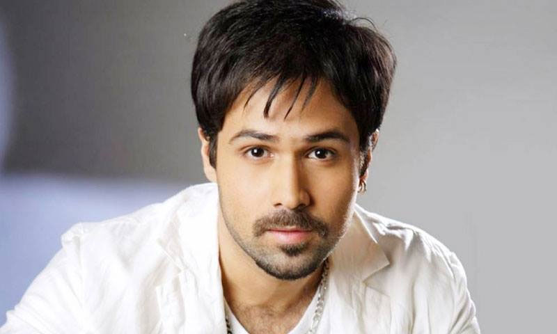 عمران ہاشمی اظہر کے بعد یووراج سنگھ بننے کو بیتاب