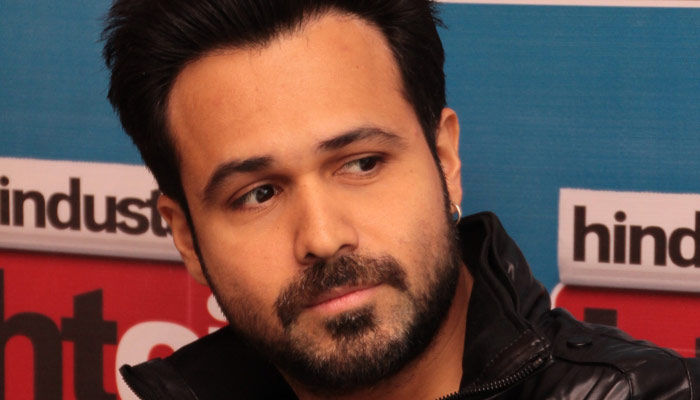 میری ماں کون ہیں ؟عمران ہاشمی کے بیٹے کا سوال