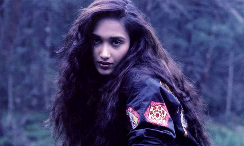 جیا خان موت کیس ،قاتل کون ،فیصلہ جلد کرنے کے احکامات