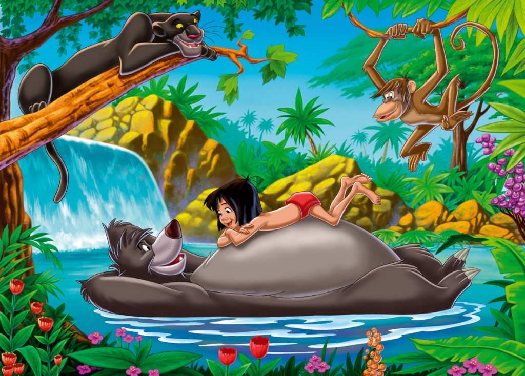 jungle-book-animated-cartoon-full-hd-wallpaper-image-ipod