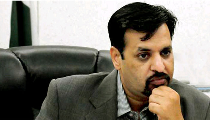 پاناما لیکس کے بعد مصطفیٰ کمال لیکس بھی تیار