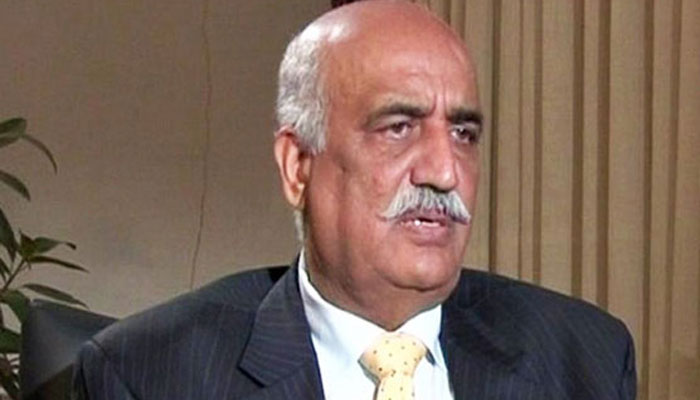 حکومتی ردعمل کےجواب میں اپوزیشن کا نئی حکمت عملی پرغور