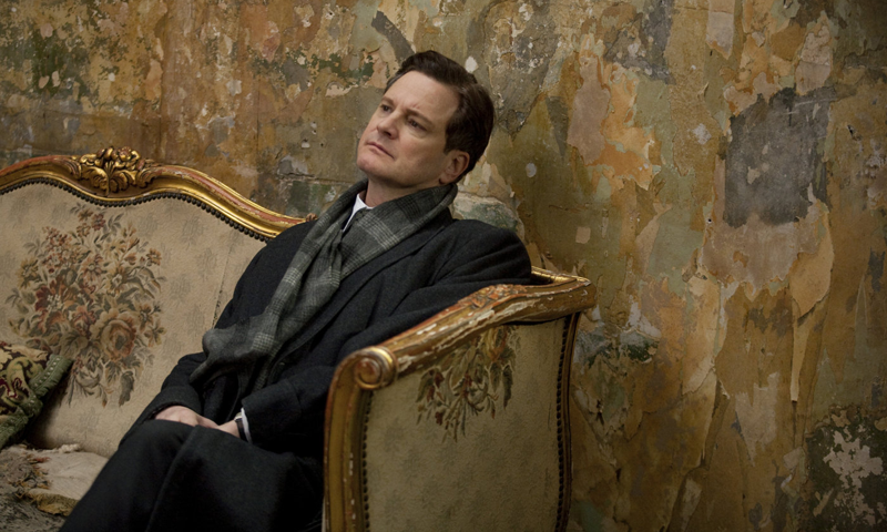 سچے واقعات پر مبنی ہالی ووڈ کی 10 بہترین فلمیں