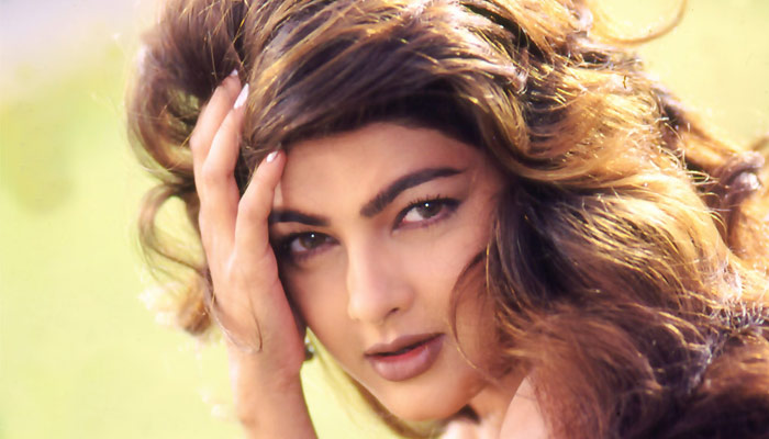 ایک اور اداکارہ منی لانڈرنگ کا شکار