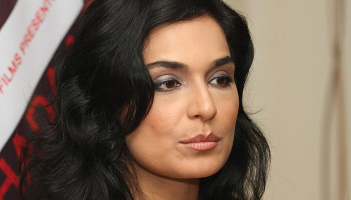 امید ہے کہ فلم ہوٹل کو پاکستان میں بھی سراہا جائے گا،میرا