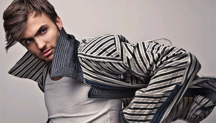 کیا آپ ماڈل بننا چاہتے ہیں۔تو یہ دلچسپ ویڈیو ضرور دیکھیں