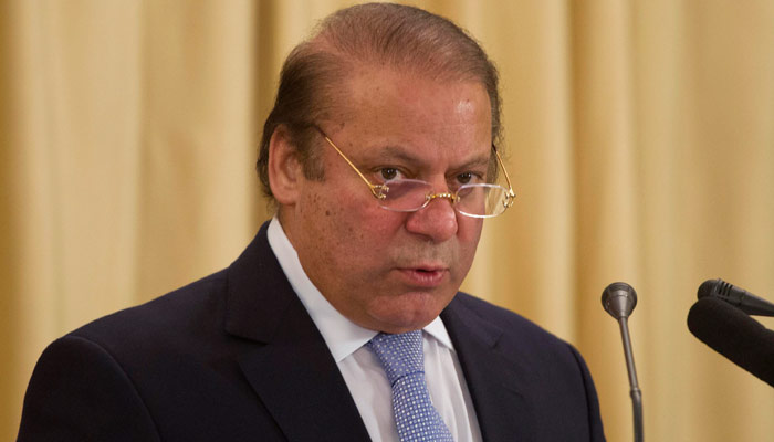 وزیراعظم آج ڈیرہ اسماعیل خان میں جلسے سے خطاب کریں گے
