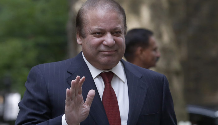 وزیراعظم کل اپنا طبی معائنہ کروانے برطانیہ جائیں گے
