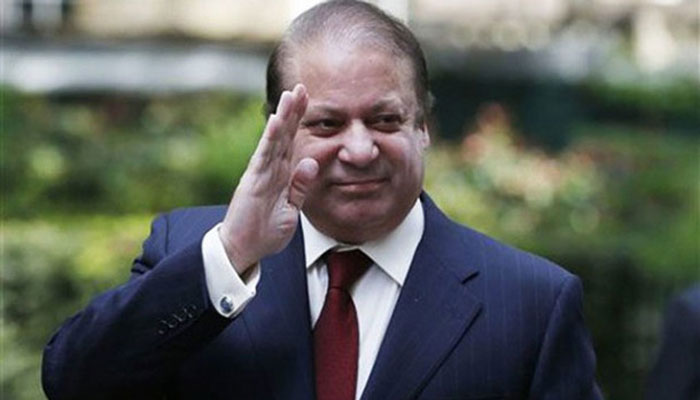 وزیراعظم سکھرملتان موٹروےکاسنگ بنیاد رکھنےآج سکھرپہنچیں گے