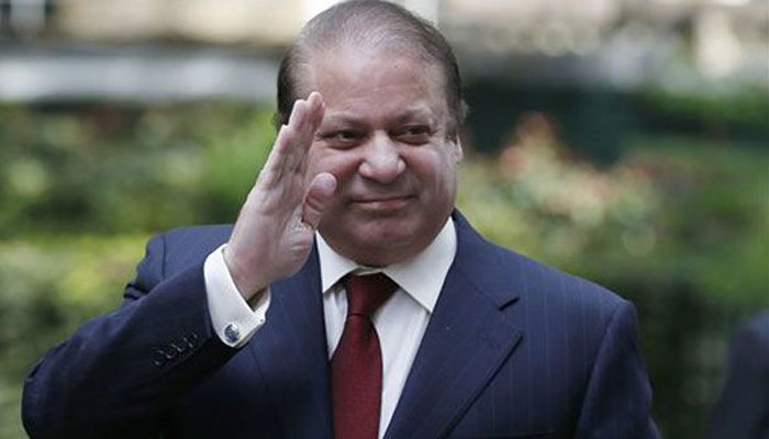 وزیراعظم  نواز شریف آج سوات کا دورہ کریں گے