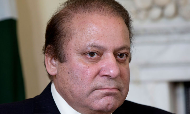 وزیر اعظم کل وڈیو لنک کے زریعے اجلاس کی صدارت کرینگے