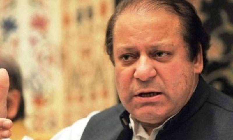 سڑکیں بنانا کوئی جرم نہیں بلکہ یہ ترقی کا ذریعہ ہیں،وزیر اعظم
