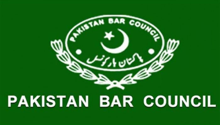 پاکستان بارکونسل کا پاناما پیپرزپرچیف جسٹس سے ازخود نوٹس کا مطالبہ