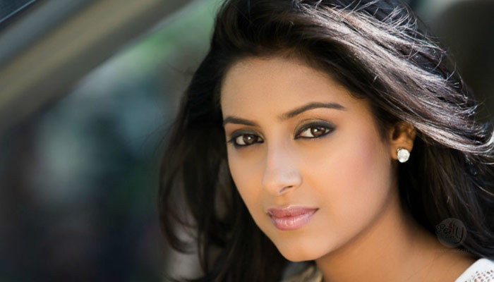 پرتیوشا خودکشی :تفتیش میں آیا نیا موڑ