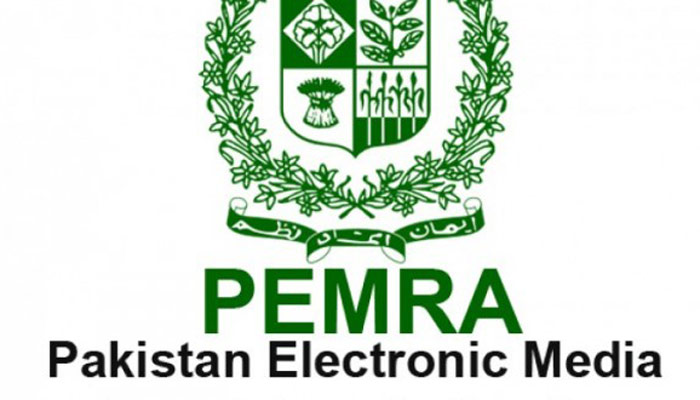 پیمرا کی جرائم پر مبنی پروگراموں پر پابندی