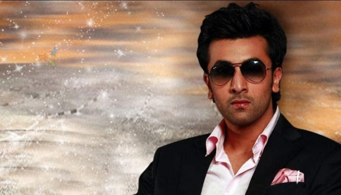 رنبیر نے 35 کروڑ روپے میں گھر خرید لیا