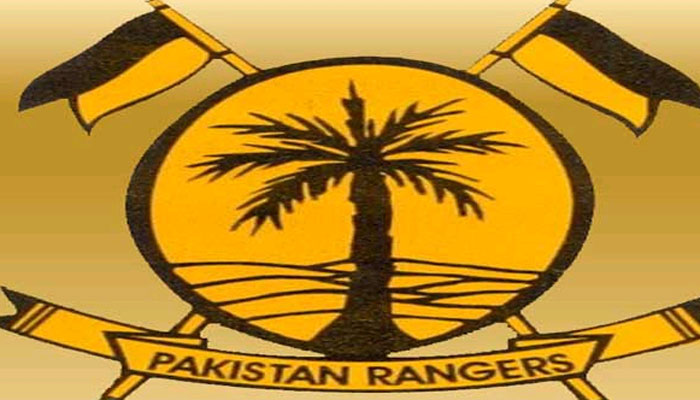 کراچی :متحدہ عسکری ونگ کے تین ملزمان کا رینجرزچوکیوں پر حملوں کا اعتراف
