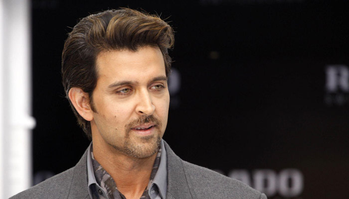 بجرنگی بھائی جان کا حیرت انگیز' سچ 'سامنے آگیا