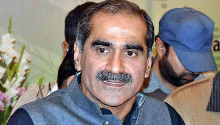 'جو پشاور میں چوہے نہیں مارسکتے وہ حکومت پر تنقید کررہےہیں'