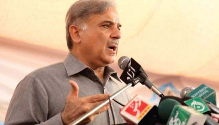 پنجاب :مزدور کی کم ازکم تنخواہ چودہ ہزار کرنے کا اعلان