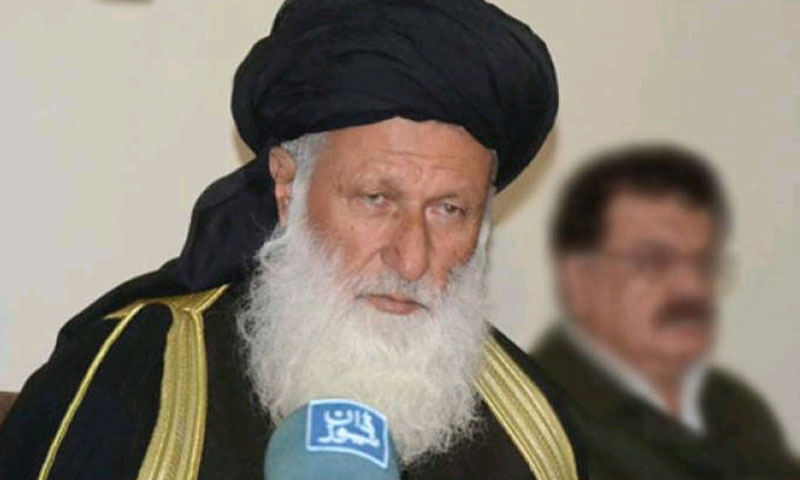 پنجاب اور خیبرپختونخوا کا خواتین سے متعلق بل غیر اسلامی قرار