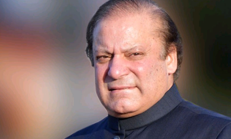 توانائی منصوبوں کی تکمیل معیشت کیلئے اہم قرار