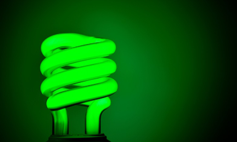 مائیگرین کے مسئلے سے دوچار افراد یہ ضرور پڑھیں