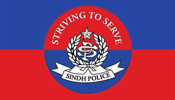 سندھ پولیس کا غیر قانونی بھرتیوں کا اعتراف