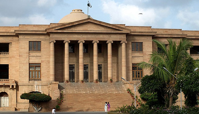 سزائے موت کے 2مجرموں کی سزا کیخلاف اپیل مسترد
