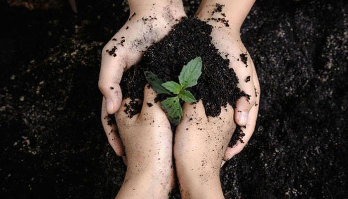 خوشحالی سے منسوب انوکھی علامات