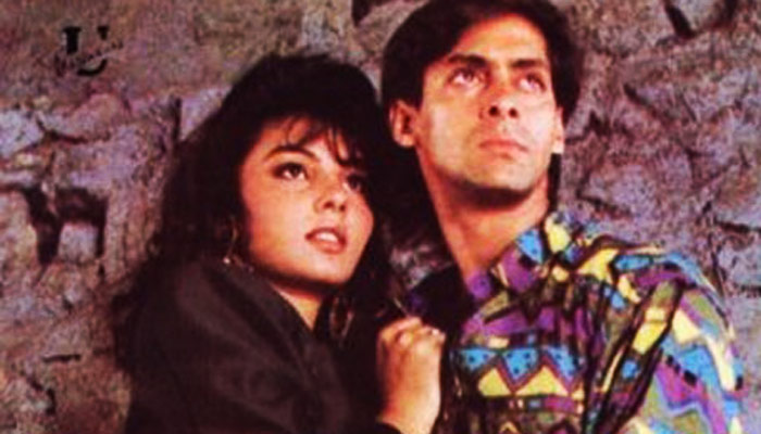 سلمان کی&nbsp; زندگی کے ا س سچ سے کہیں آپ محروم نہ رہ جائیں