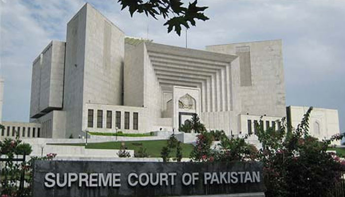 حج کوٹہ کیس میں وزارت مذہبی امورکو عدالتی فیصلے پرعملدرآمدکاحکم