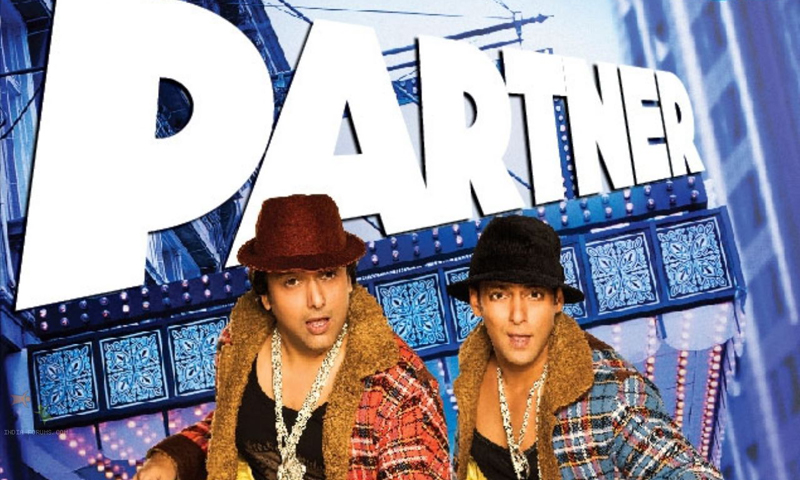 رزاق خان کے چند یادگار کردار