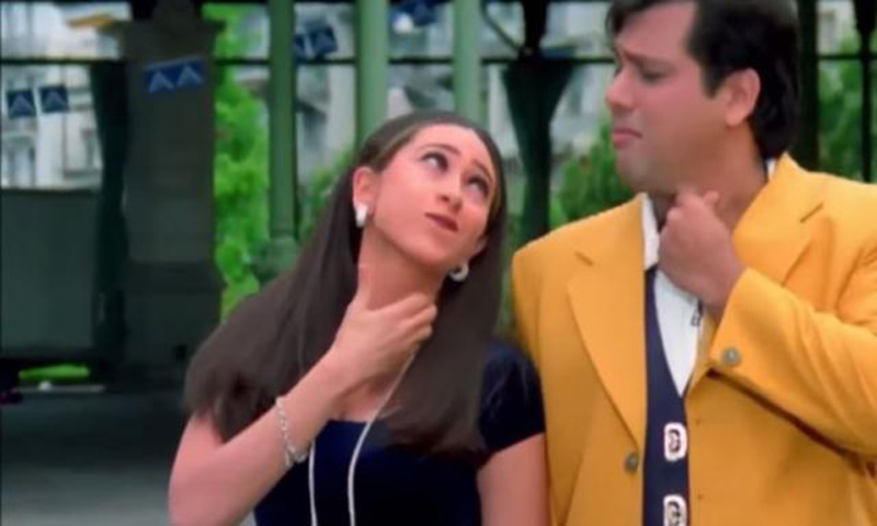 بولی وڈ کی تین مشہور فلموں کی ری میکنگ ہوگی