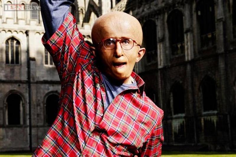 فلمی دنیا میں امیتابھ بچن کے یادگارکردار