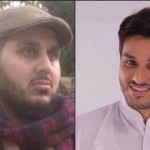 پاکستان کی مشہور جڑواں جوڑیاں