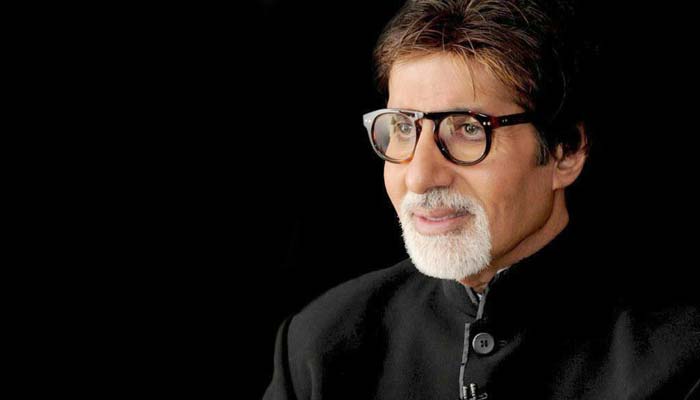 بھارتی اداکاروں کی جانب سے مسلمانوں کو رمضان کی مبارکباد