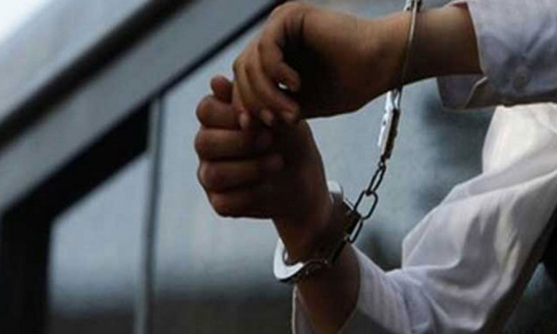 کراچی :رمضان میں سو افراد کی کلنگ کا منصوبہ ناکام