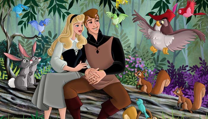 مشہور جوڑیاں&nbsp;جو ہرعمر کے لوگوں کے دل پرراج کرتی ہیں