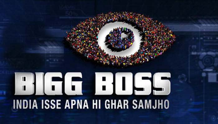 پاکستانی ماڈل کی بگ باس 10 میں شرکت،سچائی سامنے آگئی