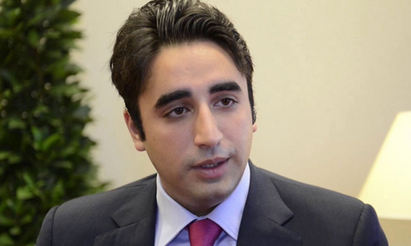 امجد صابری کے قاتلوں کی گرفتاری کی ہدایت